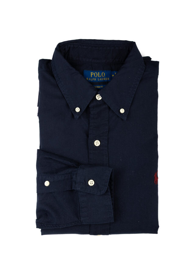 AI26-ralph20lauren-710772290002.jpg