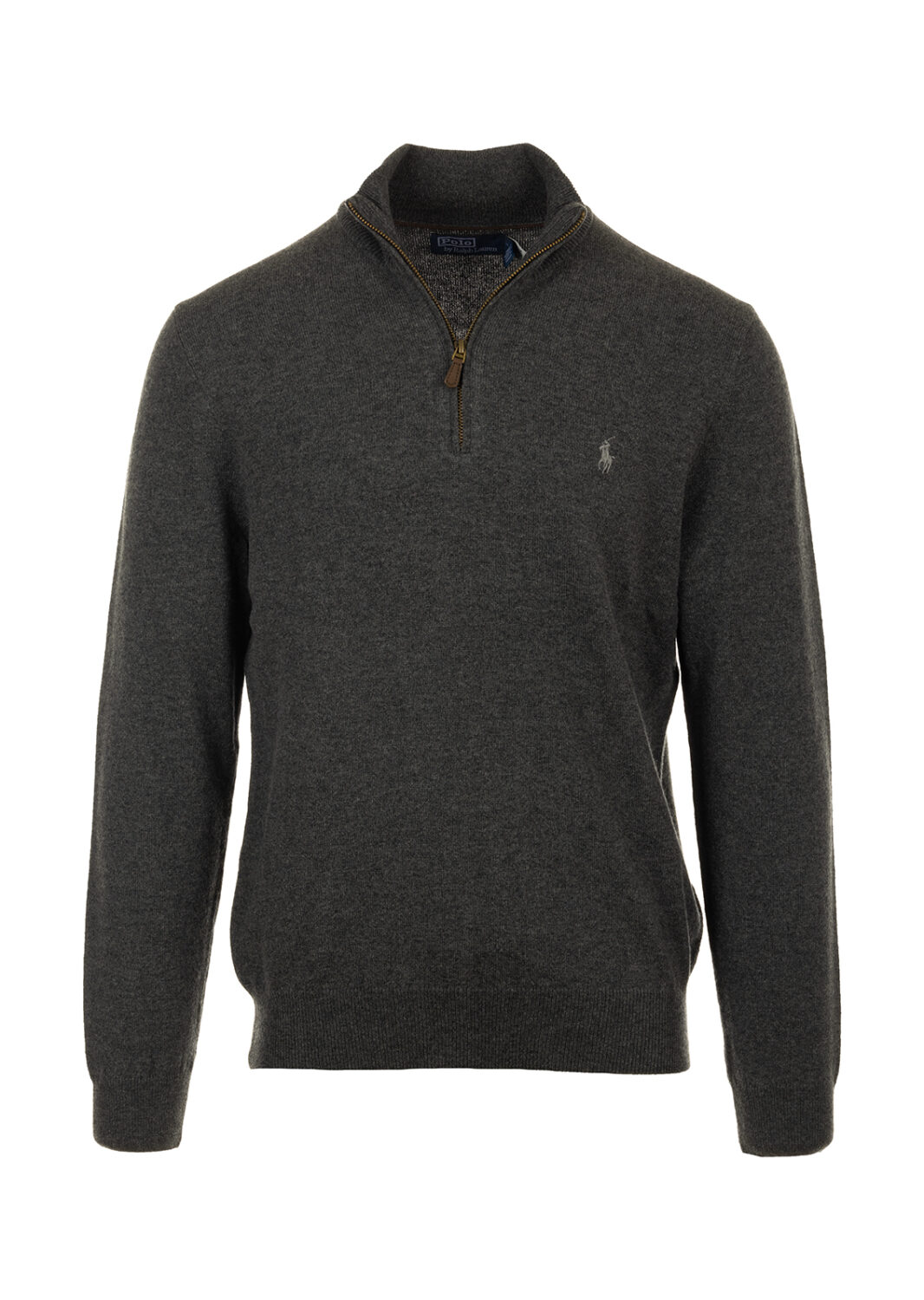 AI26-ralph20lauren-710876756017.jpg