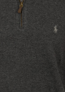 AI26-ralph20lauren-710876756017_8_P.jpg