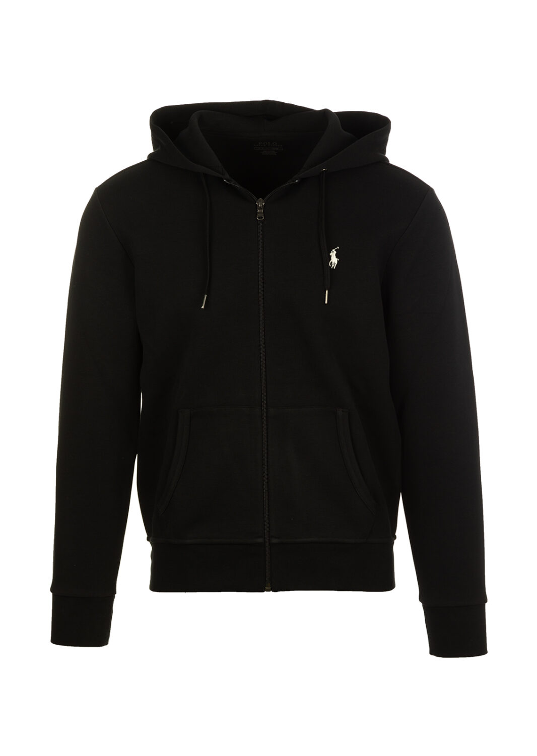 AI26-ralph20lauren-710888282001.jpg