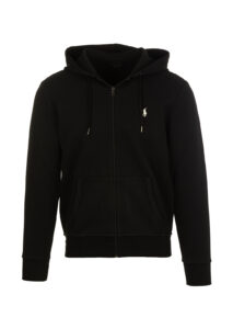 AI26-ralph20lauren-710888282001.jpg