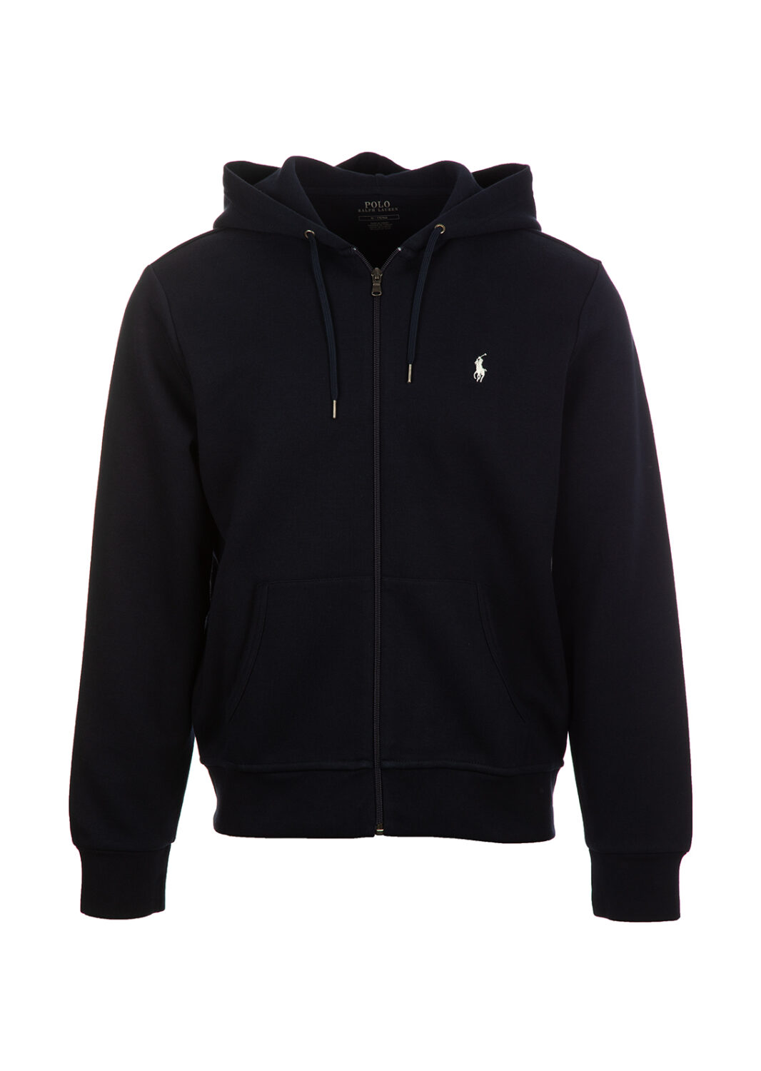 AI26-ralph20lauren-710888282002.jpg