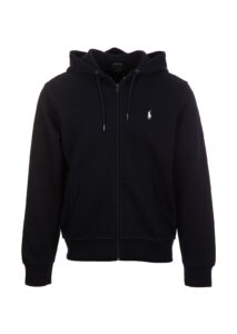 AI26-ralph20lauren-710888282002.jpg