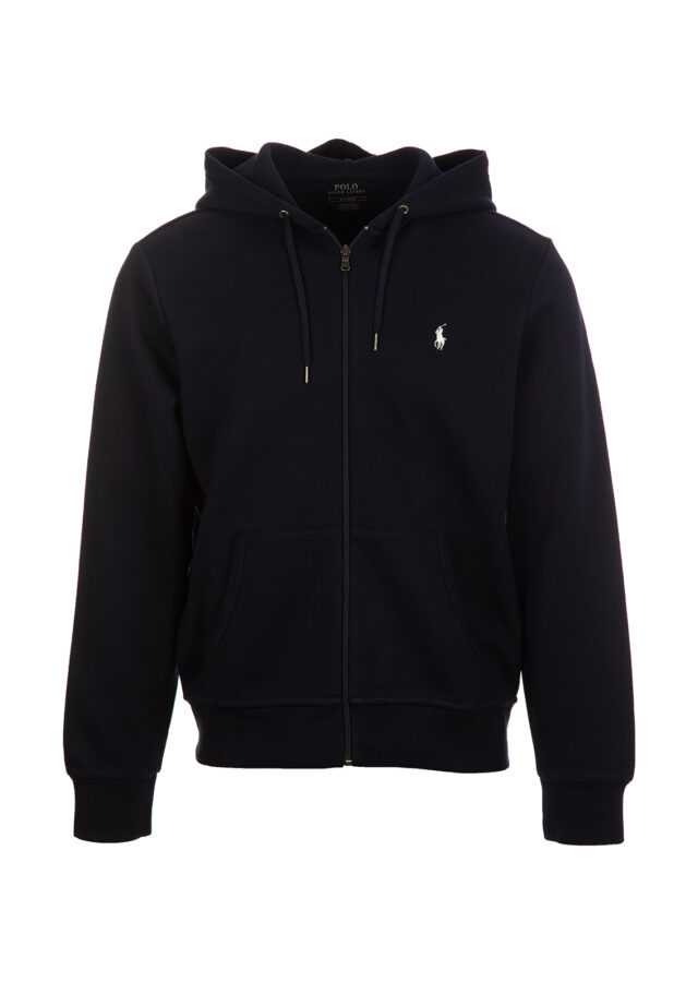 AI26-ralph20lauren-710888282002.jpg