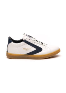 AI26-valsport-VT2541M.jpg