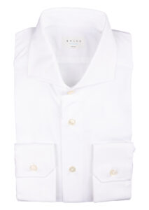 AI26-xacus-ACT520ML2011460001.jpg