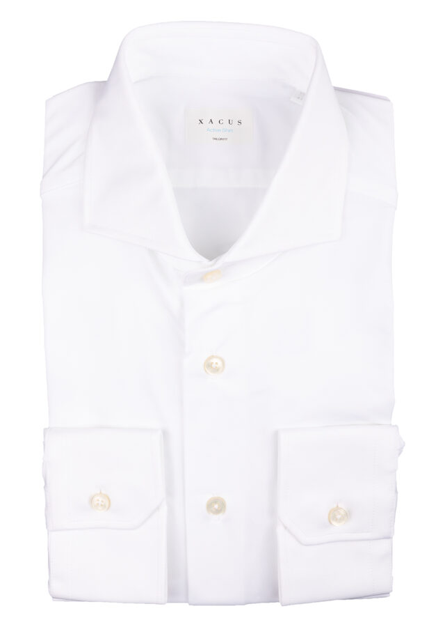 AI26-xacus-ACT520ML2011460001.jpg