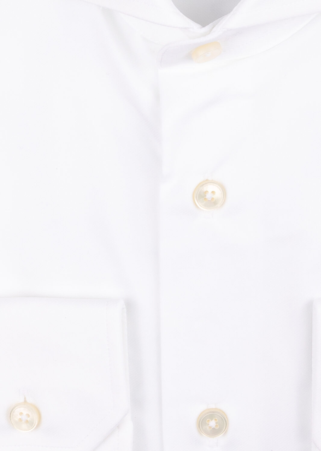 AI26-xacus-ACT520ML2011460001_8_P.jpg