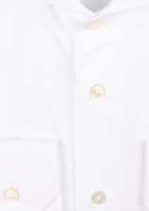AI26-xacus-ACT520ML2011460001_8_P.jpg
