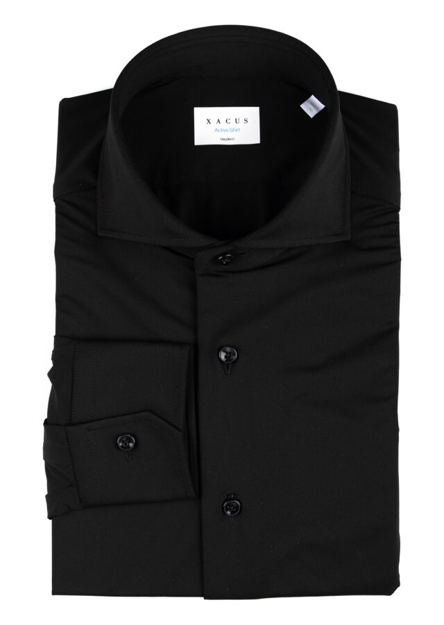 AI26-xacus-ACT520ML2011460004.jpg