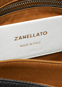 AI26-zanellato-068010200040000MZ0001_6_P.jpg