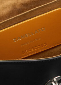 AI26-zanellato-06801020191000020BABYZ0001_6_P.jpg