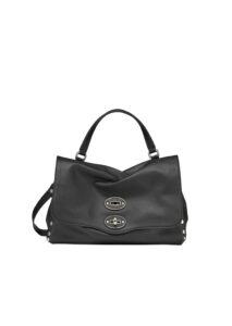 AI26-zanellato-06801020191000020SZ0001.jpg