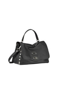 AI26-zanellato-06801020191000020SZ0001_1_P.jpg