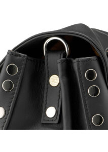 AI26-zanellato-06801020191000020SZ0001_5_P.jpg