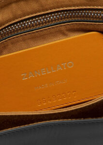 AI26-zanellato-06801020191000020SZ0001_6_P.jpg