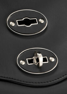AI26-zanellato-06801020191000020SZ0001_7_P.jpg