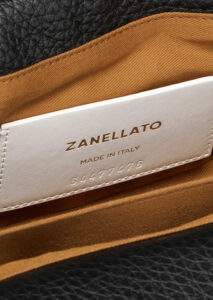 AI26-zanellato-06875020112000020BABYZ0001_5_P.jpg