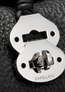 AI26-zanellato-06875020112000020BABYZ0001_7_P.jpg