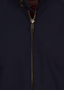 PE25-baracuta-BRCPS0001BCNY1309_8_P.jpg