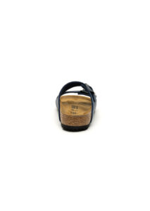 PE25-birkenstock-552903NAVY_2_P.jpg