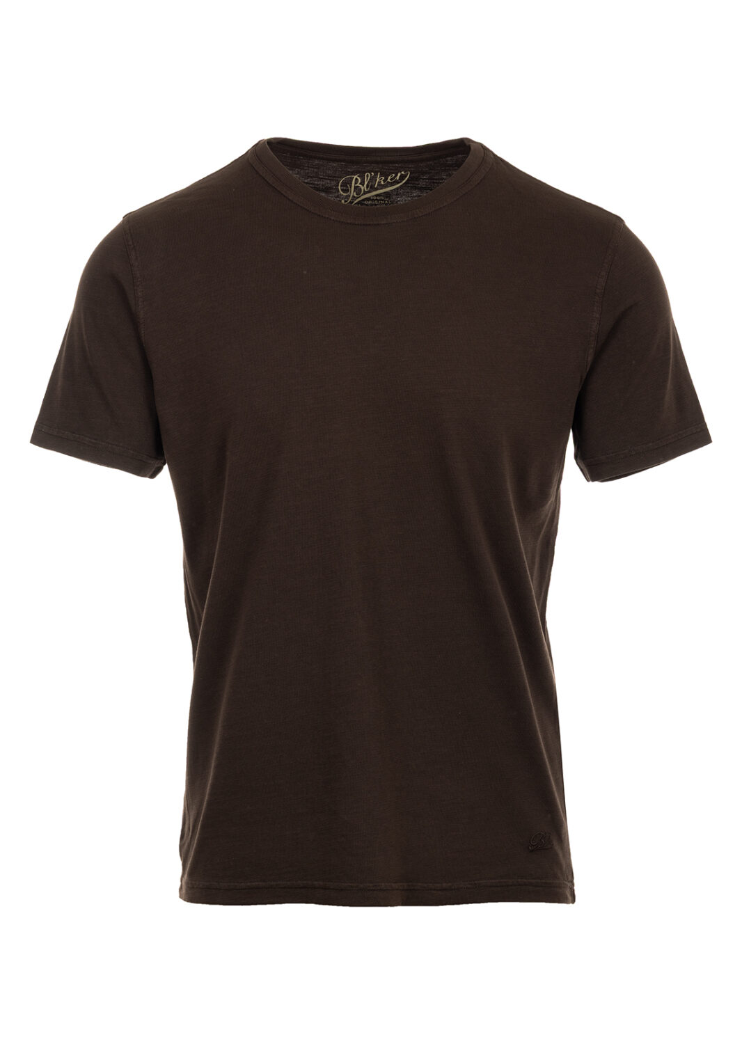 PE25-blker-1009BROWN.jpg