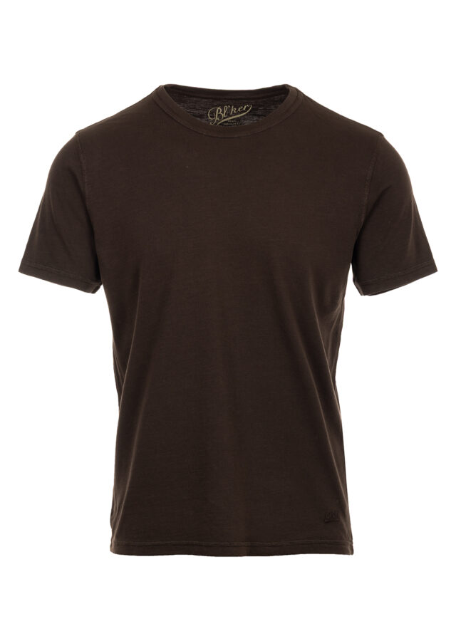 PE25-blker-1009BROWN.jpg