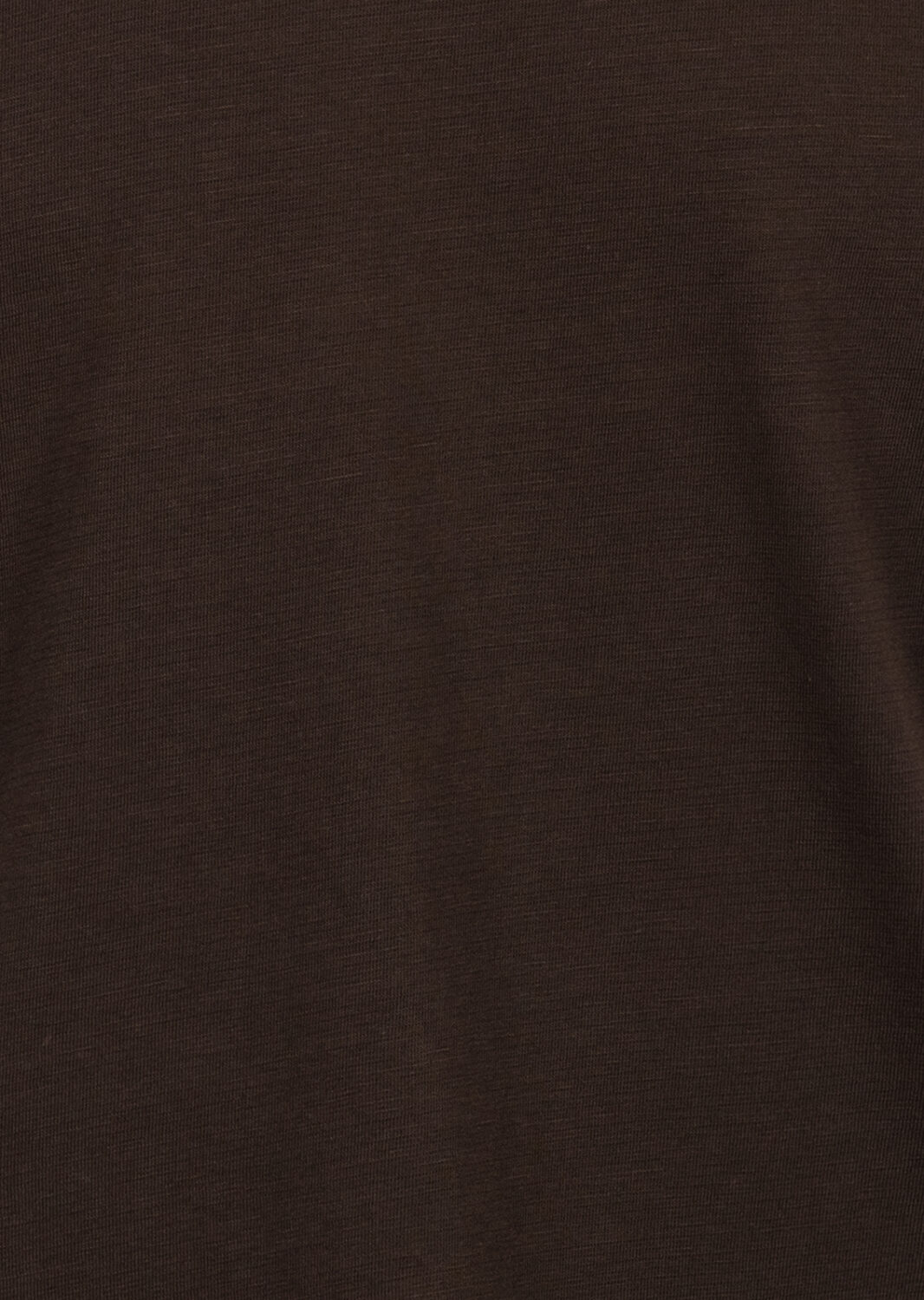 PE25-blker-1009BROWN_8_P.jpg