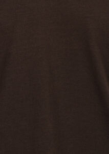 PE25-blker-1009BROWN_8_P.jpg