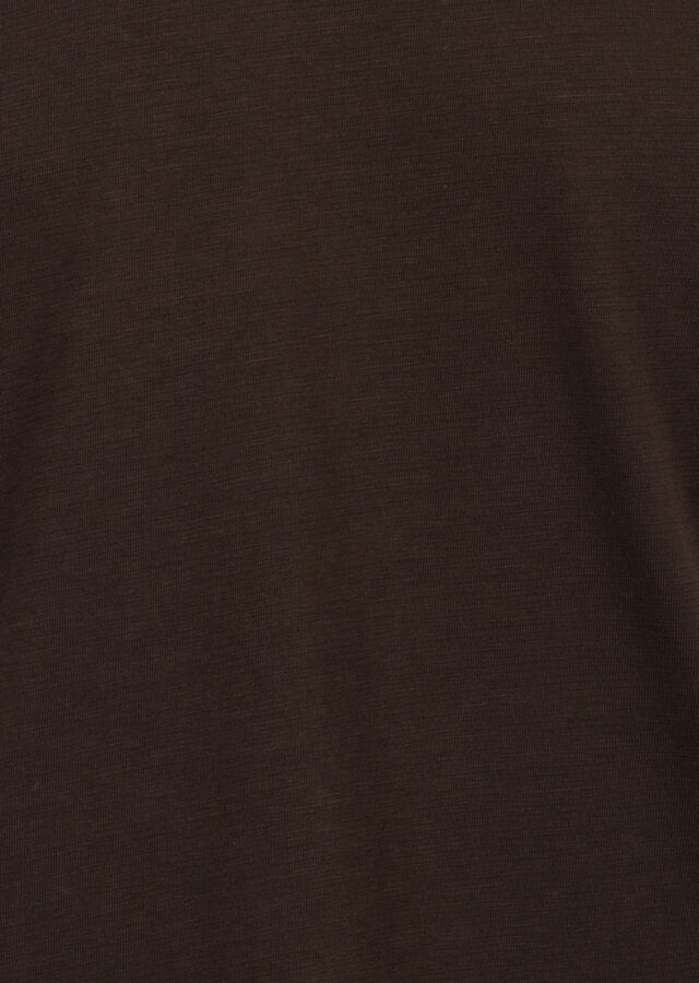 PE25-blker-1009BROWN_8_P.jpg