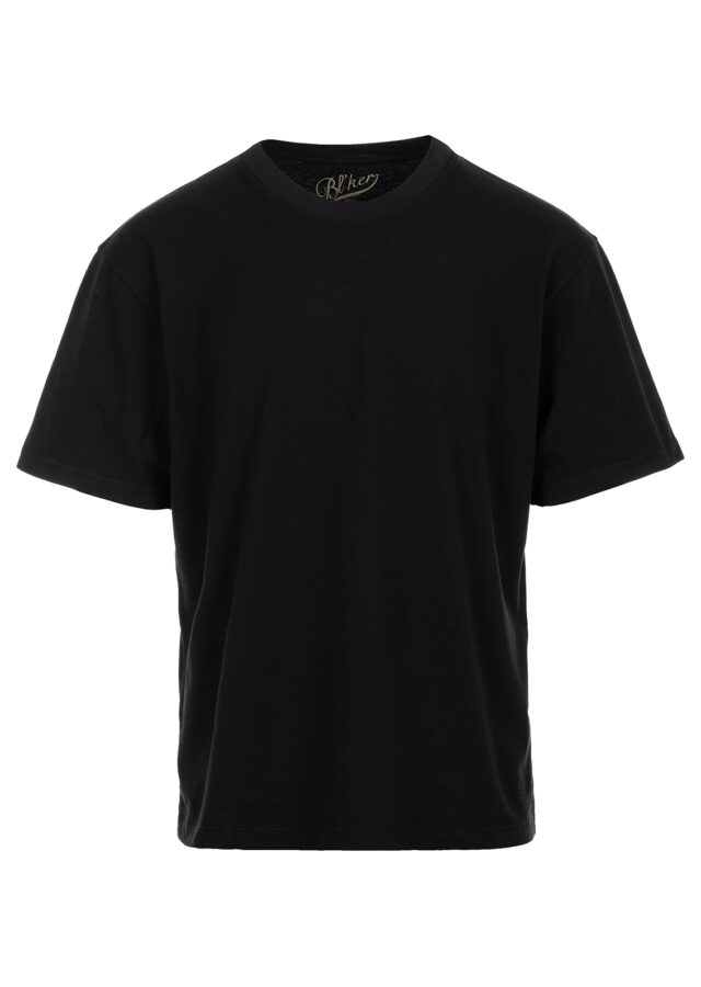 PE25-blker-1204-05BLACK.jpg