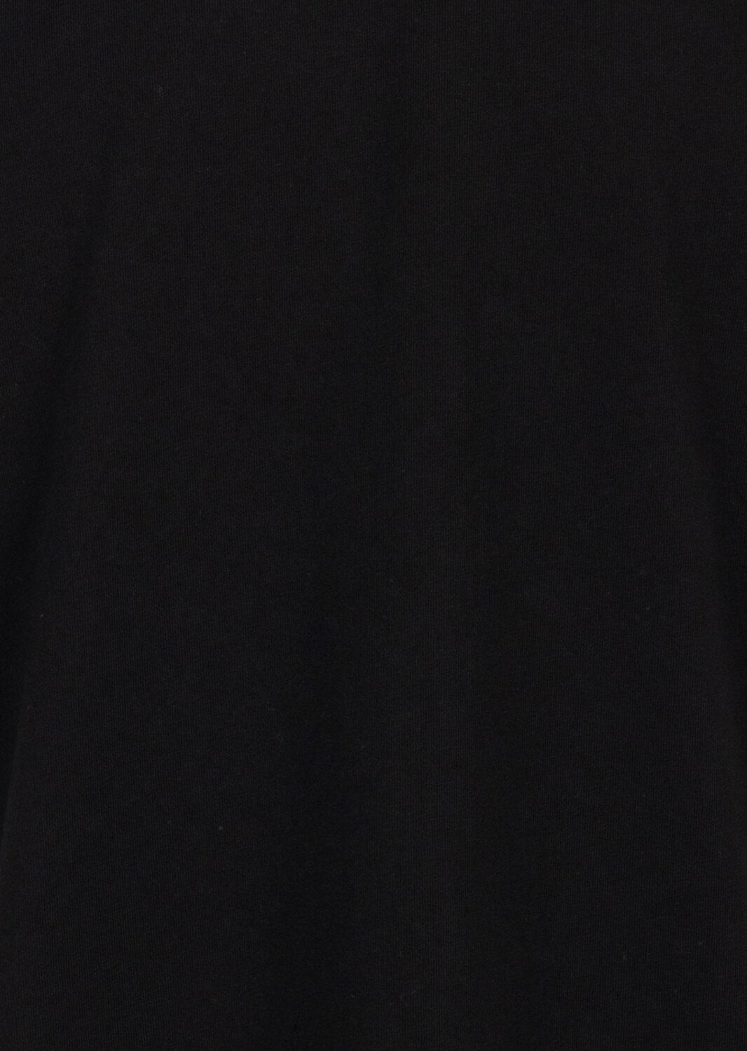 PE25-blker-1204-05BLACK_8_P.jpg