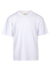 PE25-blker-1204-05WHITE.jpg