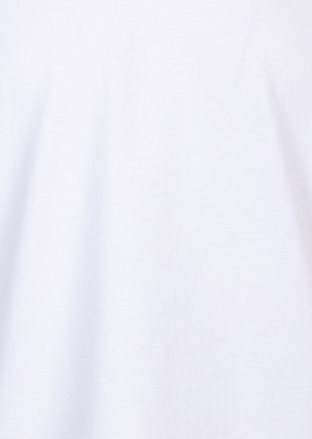 PE25-blker-1204-05WHITE_8_P.jpg