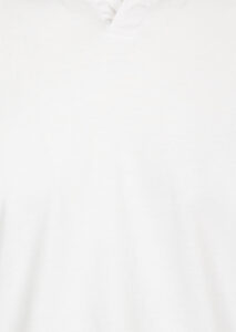 PE25-blker-2003BIANCO_8_P.jpg