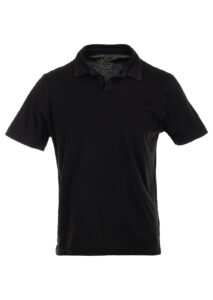 PE25-blker-2003BLACK.jpg