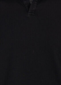 PE25-blker-2003BLACK_8_P.jpg
