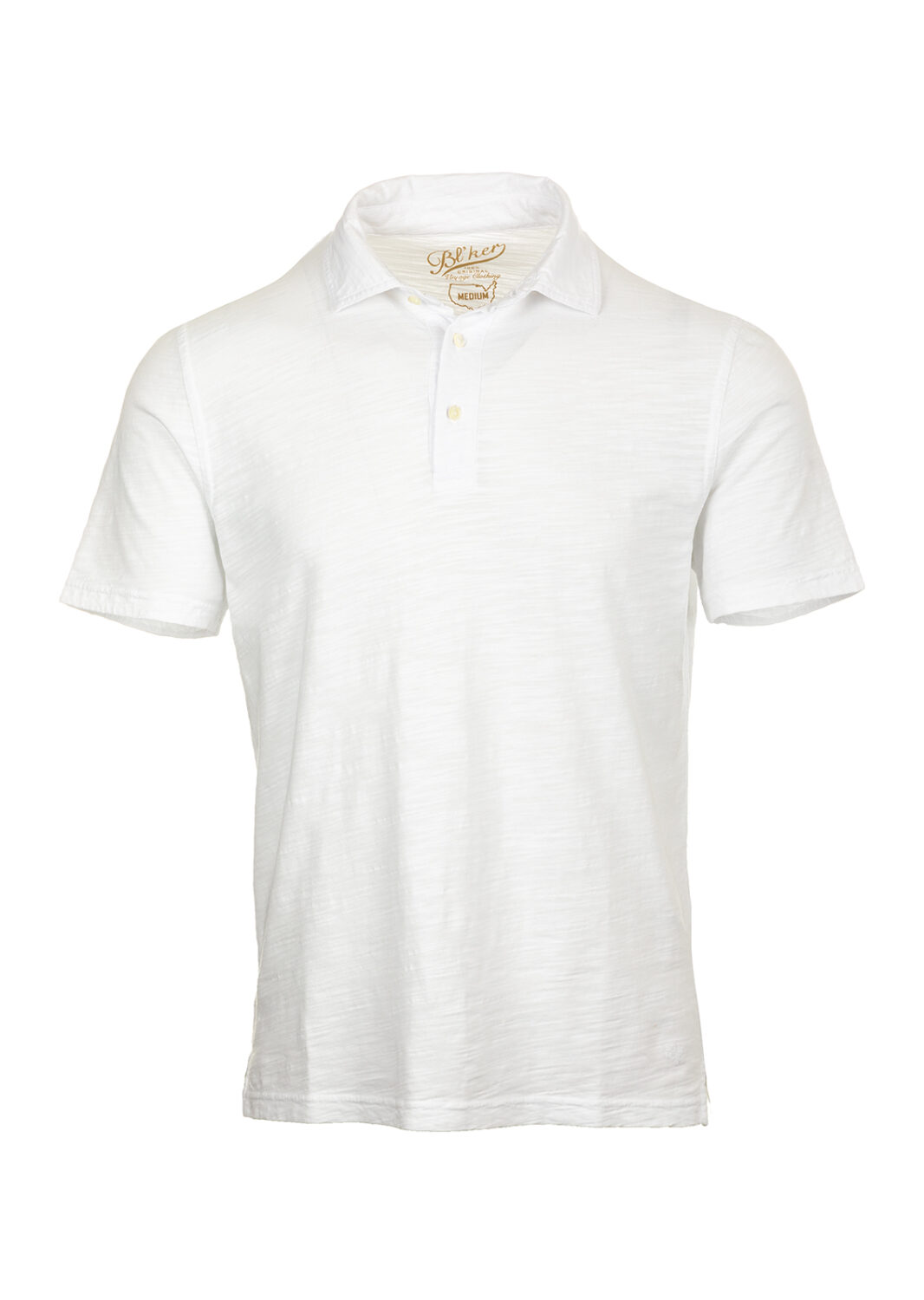 PE25-blker-2015BIANCO.jpg