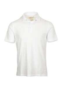 PE25-blker-2015BIANCO.jpg