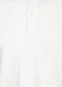 PE25-blker-2015BIANCO_8_P.jpg