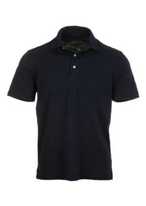 PE25-blker-2015NAVY.jpg