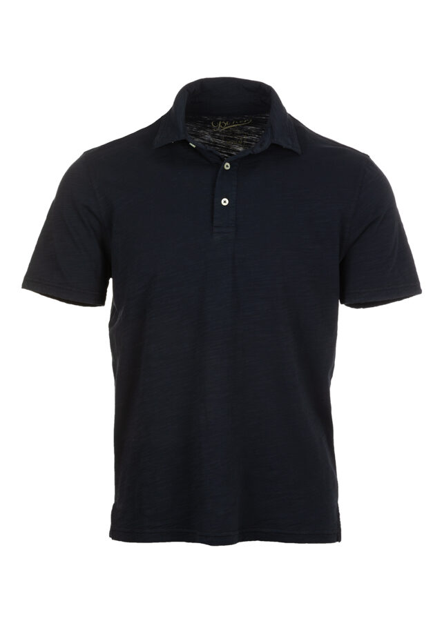 PE25-blker-2015NAVY.jpg
