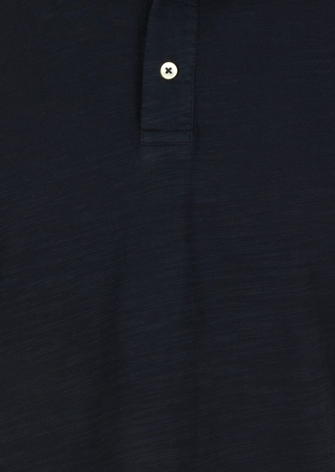 PE25-blker-2015NAVY_8_P.jpg