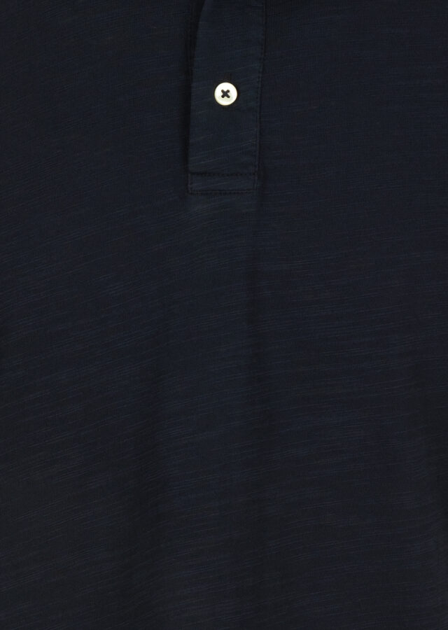 PE25-blker-2015NAVY_8_P.jpg