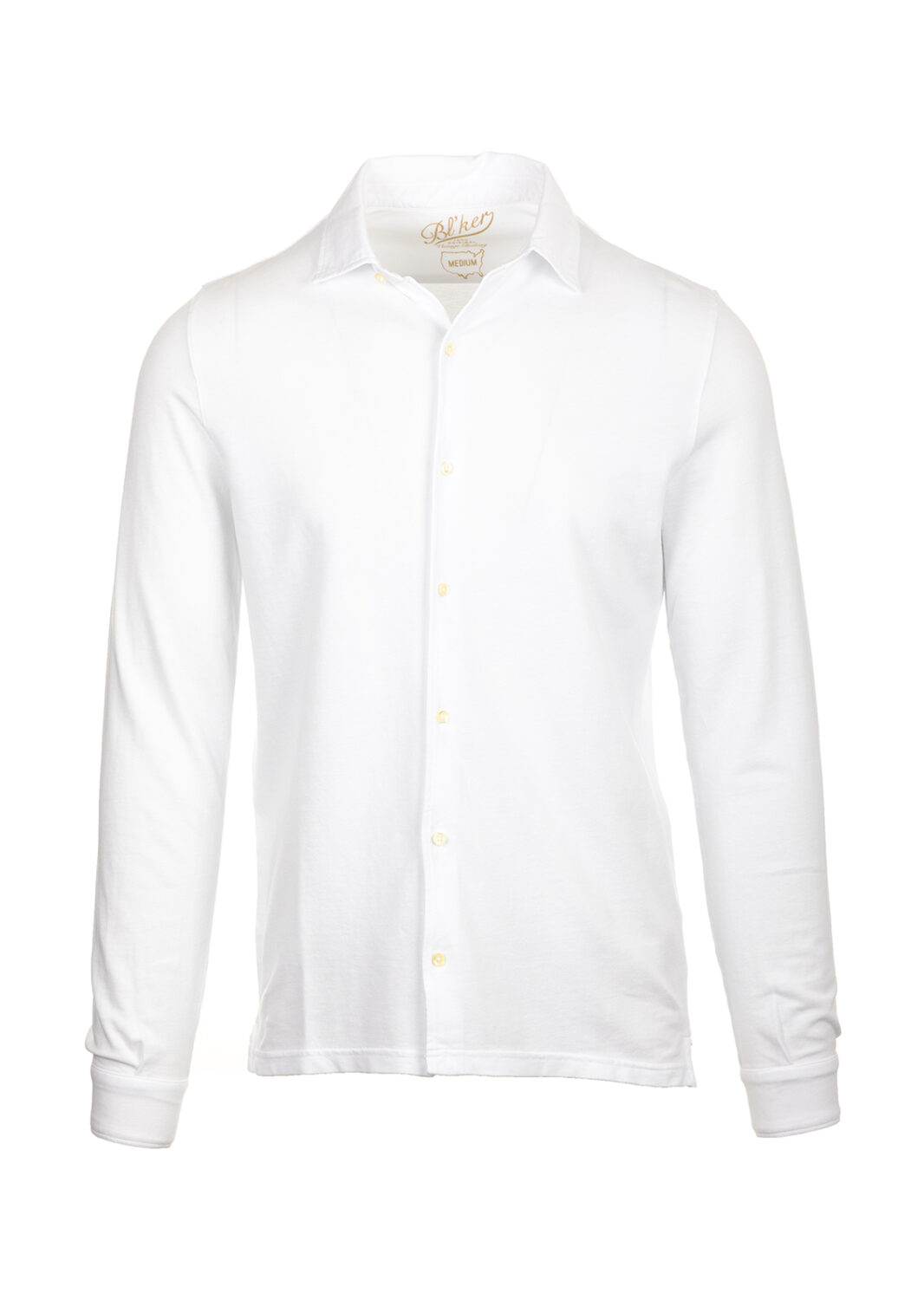 PE25-blker-6502BIANCO.jpg