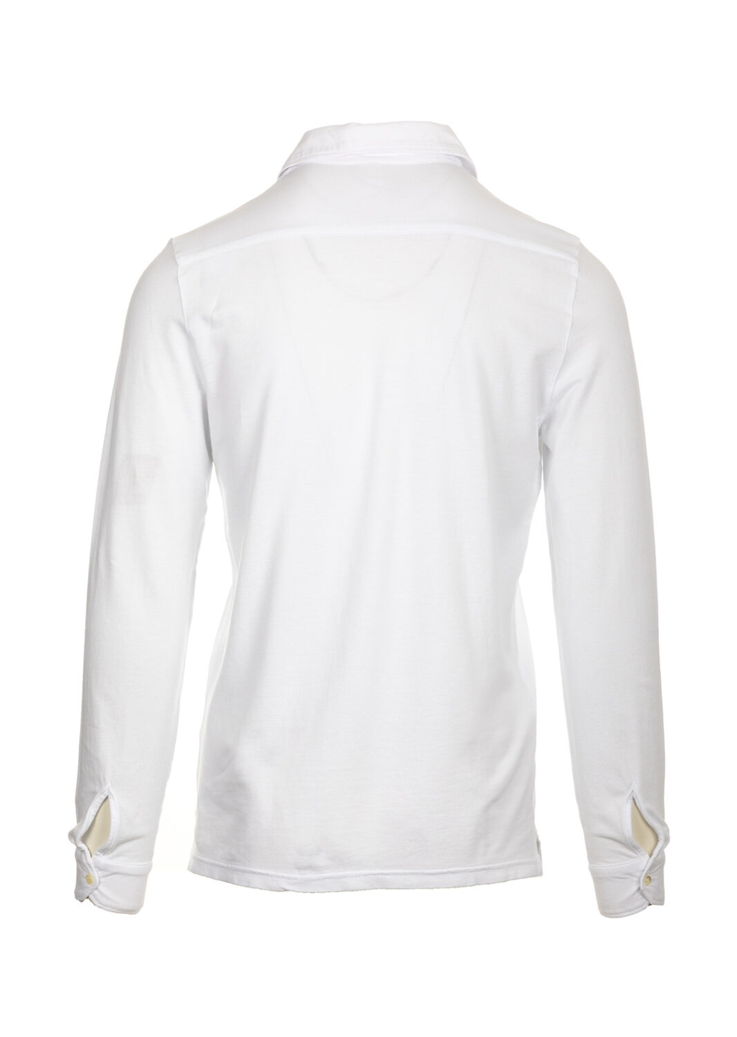 PE25-blker-6502BIANCO_1_P.jpg