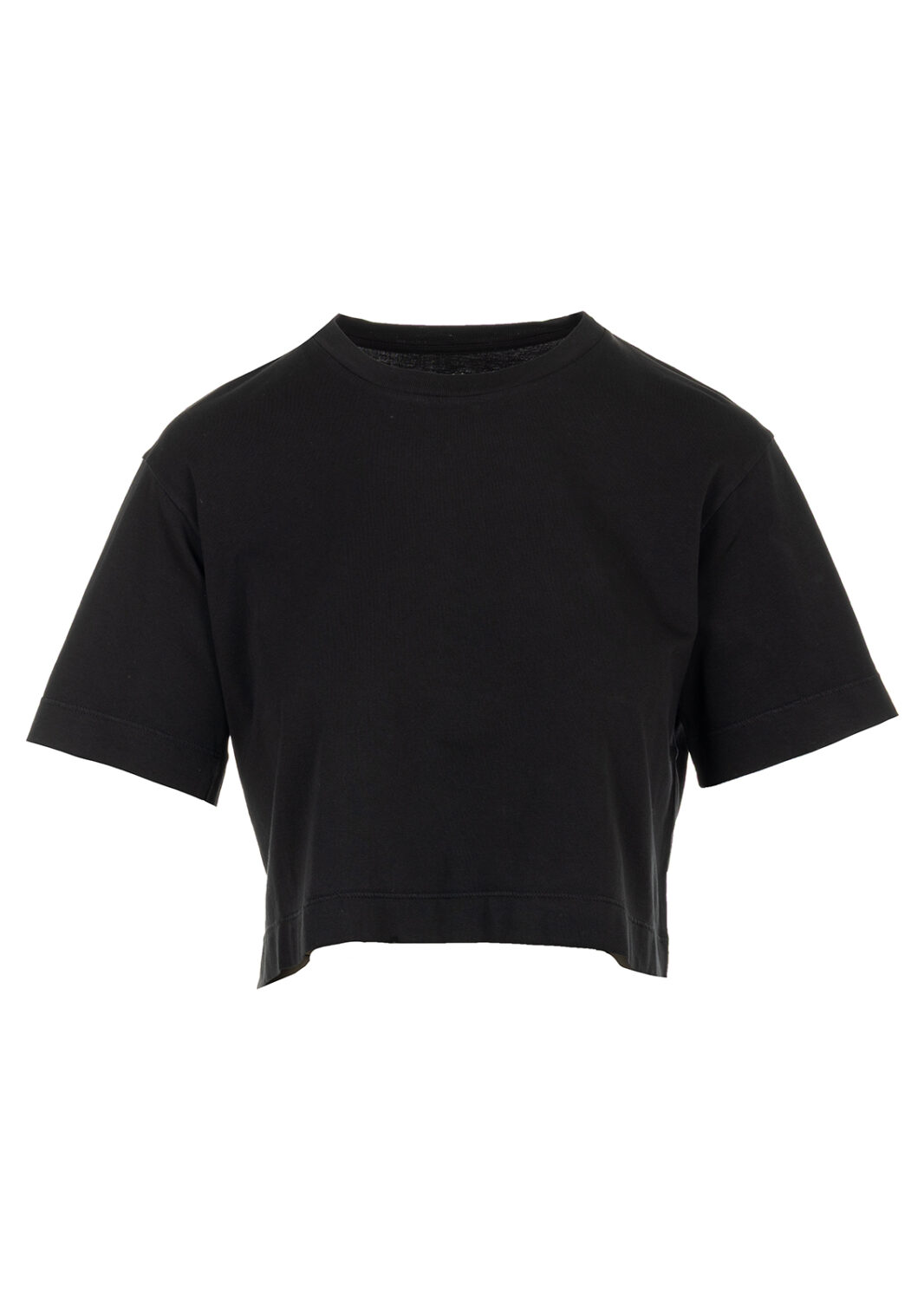 PE25-blker-BLKW1009NERO.jpg
