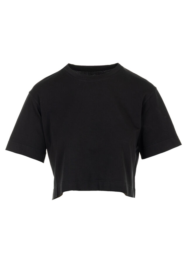 PE25-blker-BLKW1009NERO.jpg