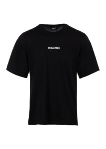 PE25-dsquared2-DQ2823D004GD2T1146UDQ900.jpg