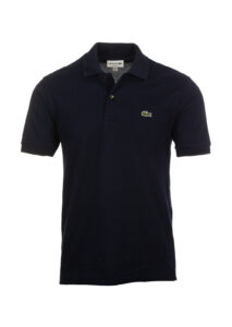 PE25-lacoste-1212166.jpg